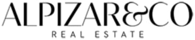 Alpizar & Company logo