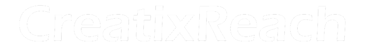 CreatixReach